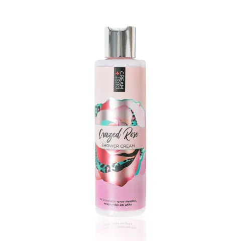 Body Mists