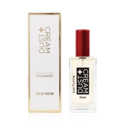 50ML
