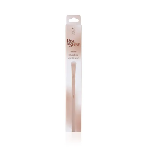 3033-00222_ΠΙΝΕΛΟ BLENDING ΣΚΙΑΣ DUST+CREAM