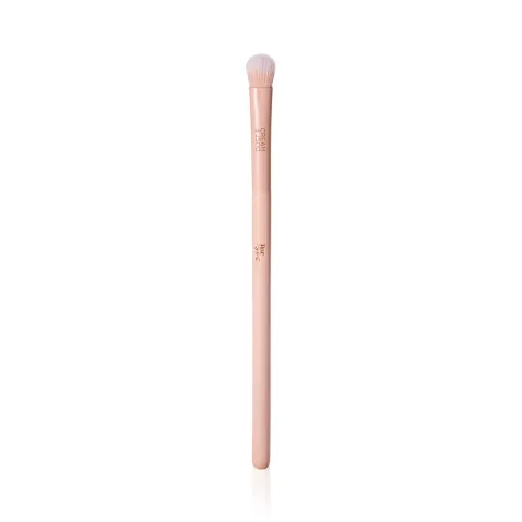 3033-00222_ΠΙΝΕΛΟ BLENDING ΣΚΙΑΣ DUST+CREAM