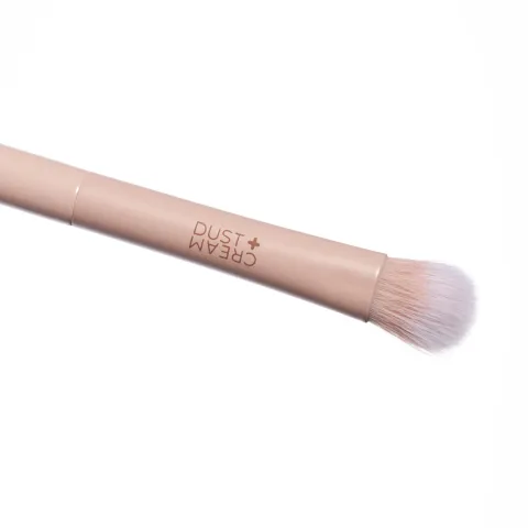 3033-00222_ΠΙΝΕΛΟ BLENDING ΣΚΙΑΣ DUST+CREAM