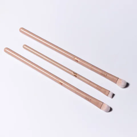 3033-00222_ΠΙΝΕΛΟ BLENDING ΣΚΙΑΣ DUST+CREAM