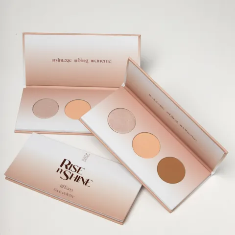 500-56-098_FACE PALETTE TIFFANY 3 SHADES 3x3g DUST+CREAM